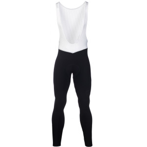 Giordana G Shield Bib Tights -image