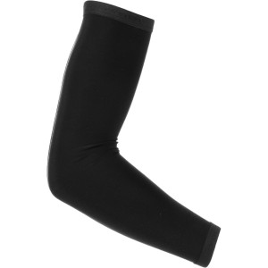 Giordana G Shield Arm Warmers -image
