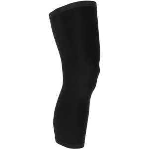 Click to Enlarge for Giordana G Shield Knee Warmers Giordana G Shield Knee Warmers -image