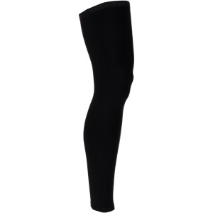 Click to Enlarge for Giordana G Shield Leg Warmers Giordana G Shield Leg Warmers -image