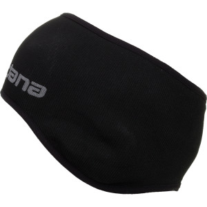 Click to Enlarge for Giordana Knitted PolyPro Ear Covers Giordana Knitted PolyPro Ear Covers -image