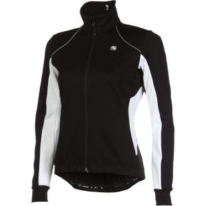 Fusion Women's Jacket