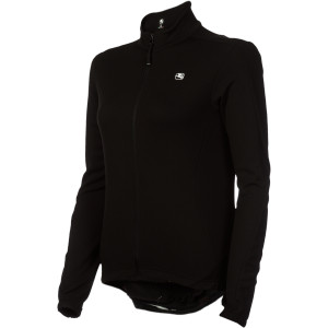 Fusion Women's Long Sleeve Jersey 