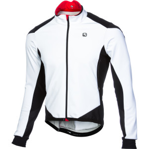 FormaRed Carbon Men's Jacket