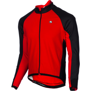 FormaRed Carbon Lightweight Men's Jacket
