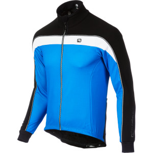 Silverline Men's Jacket