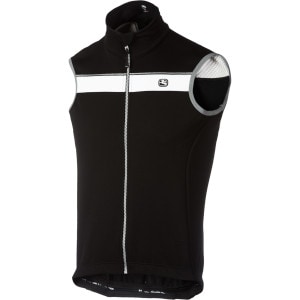 Giordana Silverline Winter Men's Vest