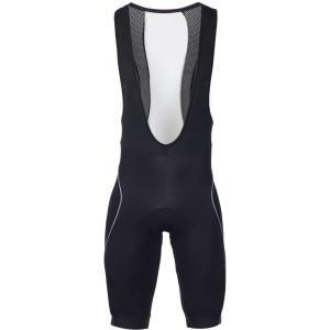 Click to Enlarge for Giordana Silverline Super Roubaix Men's Bib Shorts Giordana Silverline Super Roubaix Men's Bib Shorts -image