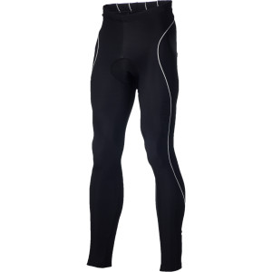 Click to Enlarge for Giordana Silverline Sport Men's Tights Giordana Silverline Sport Men's Tights -image