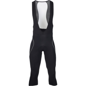 Click to Enlarge for Giordana Silverline Men's Bib Knickers Giordana Silverline Men's Bib Knickers -image