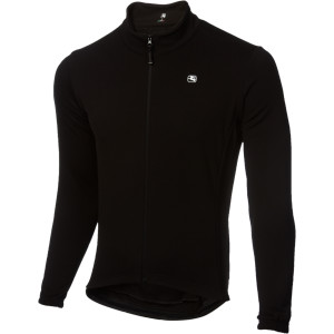 Fusion Long Sleeve Men's Jersey