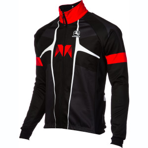 Trade Corsa Windtex Jacket 