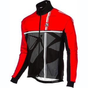 Click to Enlarge for Giordana Trade Corsa Windtex Jacket Giordana Trade Corsa Windtex Jacket -image