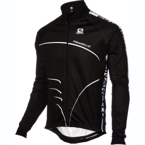 Trade Corsa Windtex Jacket 