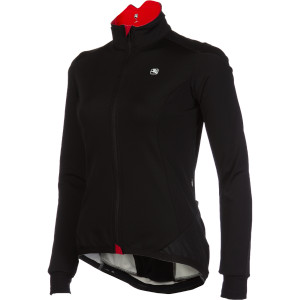 FormaRed Carbon Women's Jacket