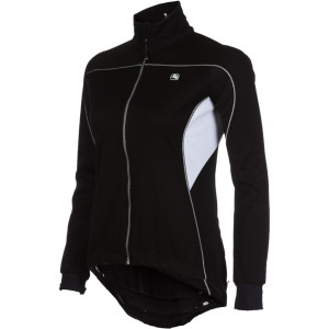 Silverline Women's Jacket 