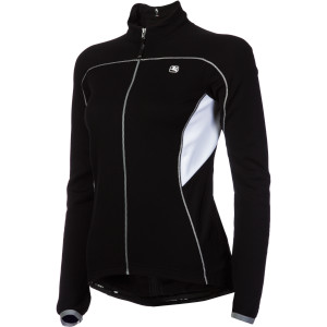 Silverline Women's Long Sleeve Jersey