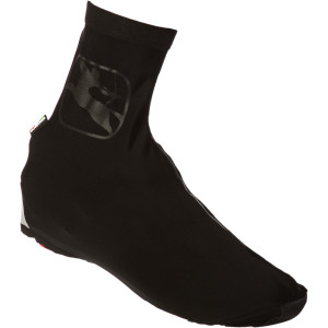 G Shield Shoe Covers