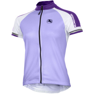 Silverline Women's Short Sleeve Jersey
