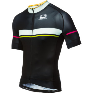 Little Cottonwood Jersey - Men's