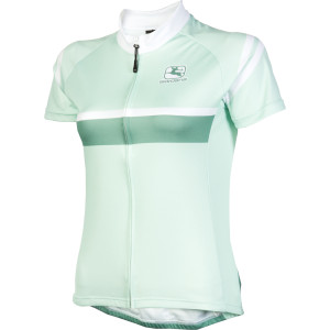 Giordana Independence Women's Jersey-Image