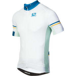 Brasstown Jersey - Men's