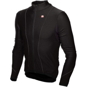 Laser Long Sleeve Jersey