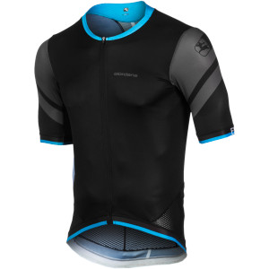 Click to Enlarge for Giordana EXO System Jersey Giordana EXO System Jersey-Image