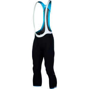 Giordana EXO Bib Knickers -image