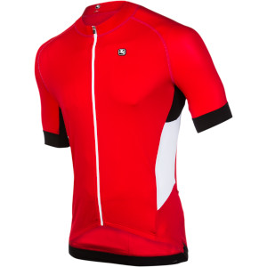 Click to Enlarge for Giordana Laser Jersey Giordana Laser Jersey -image