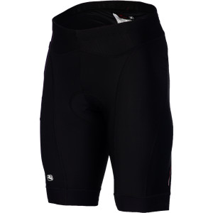 Click to Enlarge for Giordana Laser Men's Compression Shorts Giordana Laser Men's Compression Shorts -image
