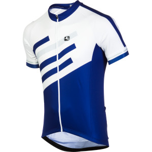 Click to Enlarge for Giordana Silverline Jersey Giordana Silverline Jersey-Image