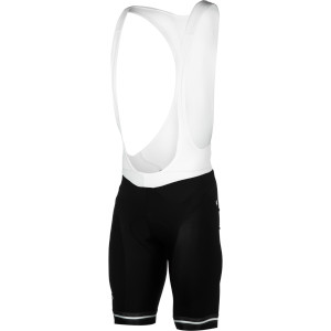 Silverline Men's Bib Shorts