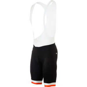 Click to Enlarge for Giordana Silverline Men's Bib Shorts Giordana Silverline Men's Bib Shorts-Image