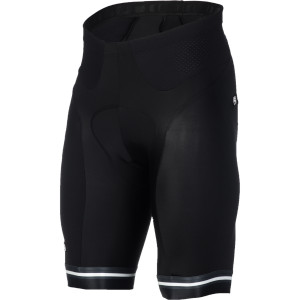 Click to Enlarge for Giordana Silverline Men's Shorts Giordana Silverline Men's Shorts-Image