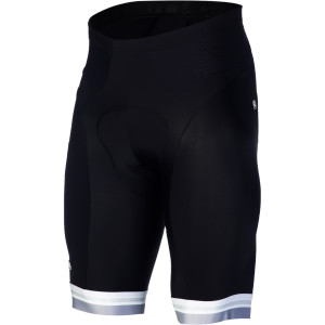 Silverline Men's Shorts