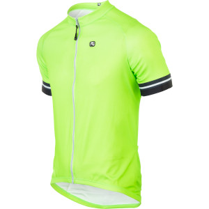 Click to Enlarge for Giordana Fusion Men's Jersey Giordana Fusion Men's Jersey -image