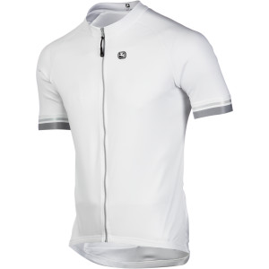 Fusion Men's Jersey