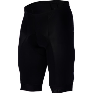 Giordana Fusion Men's Shorts -image