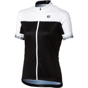 Silverline Women's Jersey