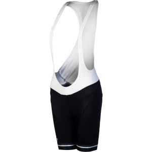 Silverline Bib Shorts - Women's