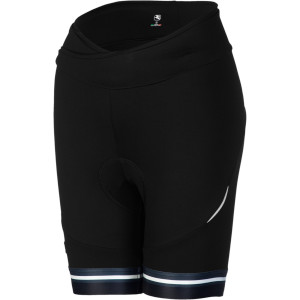 Silverline Women's Shorts