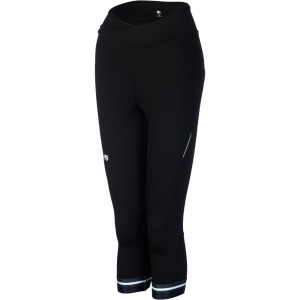 Click to Enlarge for Giordana Silverline Women's Knickers Giordana Silverline Women's Knickers -image