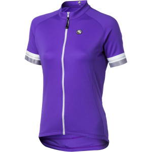 Click to Enlarge for Giordana Fusion Women's Jersey Giordana Fusion Women's Jersey -image