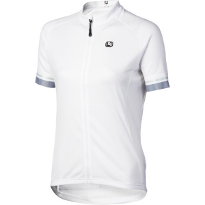 Fusion Women's Jersey