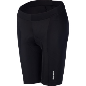 Click to Enlarge for Giordana Fusion Short - Women's Giordana Fusion Short - Women's -image