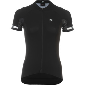Click to Enlarge for Giordana FormaRed Carbon Custom Women's Jersey Giordana FormaRed Carbon Custom Women's Jersey -image