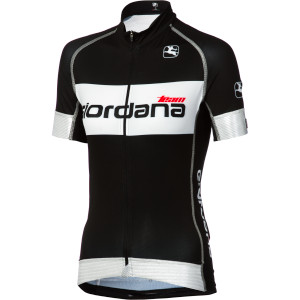 FormaRed Carbon Custom Women's Jersey