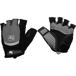 Click to Enlarge for Giordana Strada Gel Glove - Men's Giordana Strada Gel Glove - Men's -image