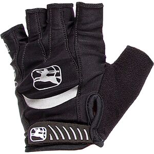 Click to Enlarge for Giordana Strada Gel Glove - Women's Giordana Strada Gel Glove - Women's -image